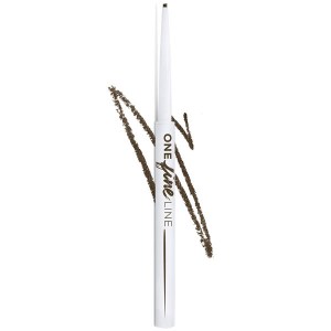 Купить bareMinerals One Fine Line Micro Precision Eyeliner Киев, Украина